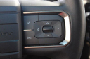 Thumbnail image of 2024 GMC HUMMER EV at EddysChevroletCadillacOfWichita-USED of Wichita, KS