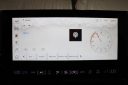 Thumbnail image of 2024 GMC HUMMER EV at EddysChevroletCadillacOfWichita-USED of Wichita, KS