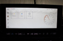 Thumbnail image of 2024 GMC HUMMER EV at EddysChevroletCadillacOfWichita-USED of Wichita, KS