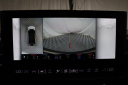 Thumbnail image of 2024 GMC HUMMER EV at EddysChevroletCadillacOfWichita-USED of Wichita, KS