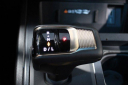 Thumbnail image of 2024 GMC HUMMER EV at EddysChevroletCadillacOfWichita-USED of Wichita, KS