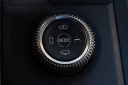 Thumbnail image of 2024 GMC HUMMER EV at EddysChevroletCadillacOfWichita-USED of Wichita, KS