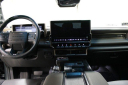 Thumbnail image of 2024 GMC HUMMER EV at EddysChevroletCadillacOfWichita-USED of Wichita, KS