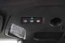 Thumbnail image of 2024 GMC HUMMER EV at EddysChevroletCadillacOfWichita-USED of Wichita, KS
