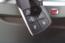 Thumbnail image of 2024 GMC HUMMER EV at EddysChevroletCadillacOfWichita-USED of Wichita, KS
