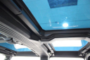 Thumbnail image of 2024 GMC HUMMER EV at EddysChevroletCadillacOfWichita-USED of Wichita, KS
