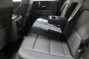 Thumbnail image of 2024 GMC HUMMER EV at EddysChevroletCadillacOfWichita-USED of Wichita, KS