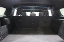 Thumbnail image of 2024 GMC HUMMER EV at EddysChevroletCadillacOfWichita-USED of Wichita, KS