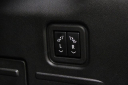 Thumbnail image of 2024 GMC HUMMER EV at EddysChevroletCadillacOfWichita-USED of Wichita, KS