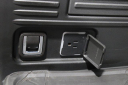 Thumbnail image of 2024 GMC HUMMER EV at EddysChevroletCadillacOfWichita-USED of Wichita, KS