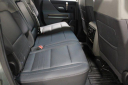 Thumbnail image of 2024 GMC HUMMER EV at EddysChevroletCadillacOfWichita-USED of Wichita, KS
