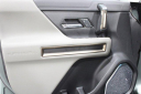 Thumbnail image of 2024 GMC HUMMER EV at EddysChevroletCadillacOfWichita-USED of Wichita, KS