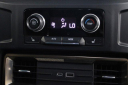 Thumbnail image of 2024 GMC HUMMER EV at EddysChevroletCadillacOfWichita-USED of Wichita, KS