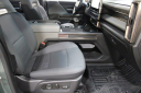 Thumbnail image of 2024 GMC HUMMER EV at EddysChevroletCadillacOfWichita-USED of Wichita, KS