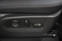 Thumbnail image of 2024 GMC HUMMER EV at EddysChevroletCadillacOfWichita-USED of Wichita, KS