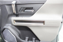Thumbnail image of 2024 GMC HUMMER EV at EddysChevroletCadillacOfWichita-USED of Wichita, KS