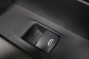 Thumbnail image of 2024 GMC HUMMER EV at EddysChevroletCadillacOfWichita-USED of Wichita, KS