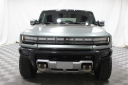 Thumbnail image of 2024 GMC HUMMER EV at EddysChevroletCadillacOfWichita-USED of Wichita, KS