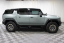 Thumbnail image of 2024 GMC HUMMER EV at EddysChevroletCadillacOfWichita-USED of Wichita, KS