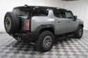 Thumbnail image of 2024 GMC HUMMER EV at EddysChevroletCadillacOfWichita-USED of Wichita, KS