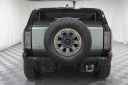 Thumbnail image of 2024 GMC HUMMER EV at EddysChevroletCadillacOfWichita-USED of Wichita, KS