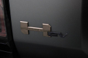 Thumbnail image of 2024 GMC HUMMER EV at EddysChevroletCadillacOfWichita-USED of Wichita, KS