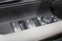 Thumbnail image of 2024 GMC HUMMER EV at EddysChevroletCadillacOfWichita-USED of Wichita, KS