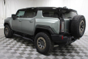 Thumbnail image of 2024 GMC HUMMER EV at EddysChevroletCadillacOfWichita-USED of Wichita, KS