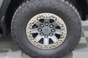 Thumbnail image of 2024 GMC HUMMER EV at EddysChevroletCadillacOfWichita-USED of Wichita, KS
