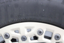 Thumbnail image of 2024 GMC HUMMER EV at EddysChevroletCadillacOfWichita-USED of Wichita, KS