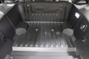 Thumbnail image of 2024 GMC HUMMER EV at EddysChevroletCadillacOfWichita-USED of Wichita, KS