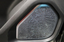 Thumbnail image of 2024 GMC HUMMER EV at EddysChevroletCadillacOfWichita-USED of Wichita, KS