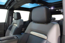 Thumbnail image of 2024 GMC HUMMER EV at EddysChevroletCadillacOfWichita-USED of Wichita, KS