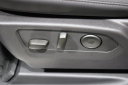 Thumbnail image of 2024 GMC HUMMER EV at EddysChevroletCadillacOfWichita-USED of Wichita, KS