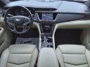 Thumbnail image of 2018 Cadillac XT5 at Lincoln Of Cincinnati