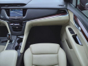 Thumbnail image of 2018 Cadillac XT5 at Lincoln Of Cincinnati