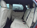 Thumbnail image of 2018 Cadillac XT5 at Lincoln Of Cincinnati