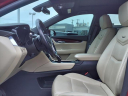 Thumbnail image of 2018 Cadillac XT5 at Lincoln Of Cincinnati