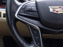 Thumbnail image of 2018 Cadillac XT5 at Lincoln Of Cincinnati