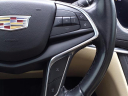 Thumbnail image of 2018 Cadillac XT5 at Lincoln Of Cincinnati