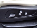 Thumbnail image of 2018 Cadillac XT5 at Lincoln Of Cincinnati