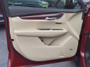 Thumbnail image of 2018 Cadillac XT5 at Lincoln Of Cincinnati