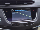 Thumbnail image of 2018 Cadillac XT5 at Lincoln Of Cincinnati