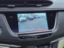 Thumbnail image of 2018 Cadillac XT5 at Lincoln Of Cincinnati