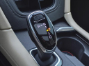 Thumbnail image of 2018 Cadillac XT5 at Lincoln Of Cincinnati