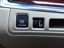 Thumbnail image of 2018 Cadillac XT5 at Lincoln Of Cincinnati