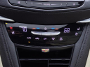 Thumbnail image of 2018 Cadillac XT5 at Lincoln Of Cincinnati