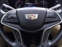 Thumbnail image of 2018 Cadillac XT5 at Lincoln Of Cincinnati