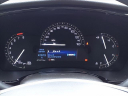Thumbnail image of 2018 Cadillac XT5 at Lincoln Of Cincinnati