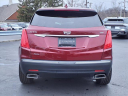 Thumbnail image of 2018 Cadillac XT5 at Lincoln Of Cincinnati